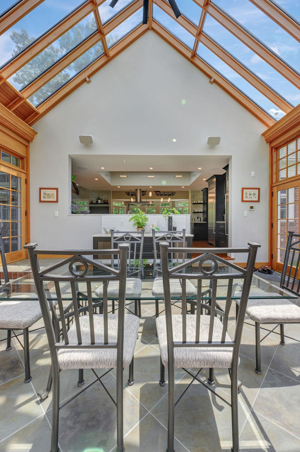property-listing