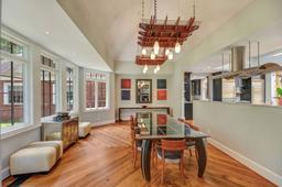 listing-thumbnails