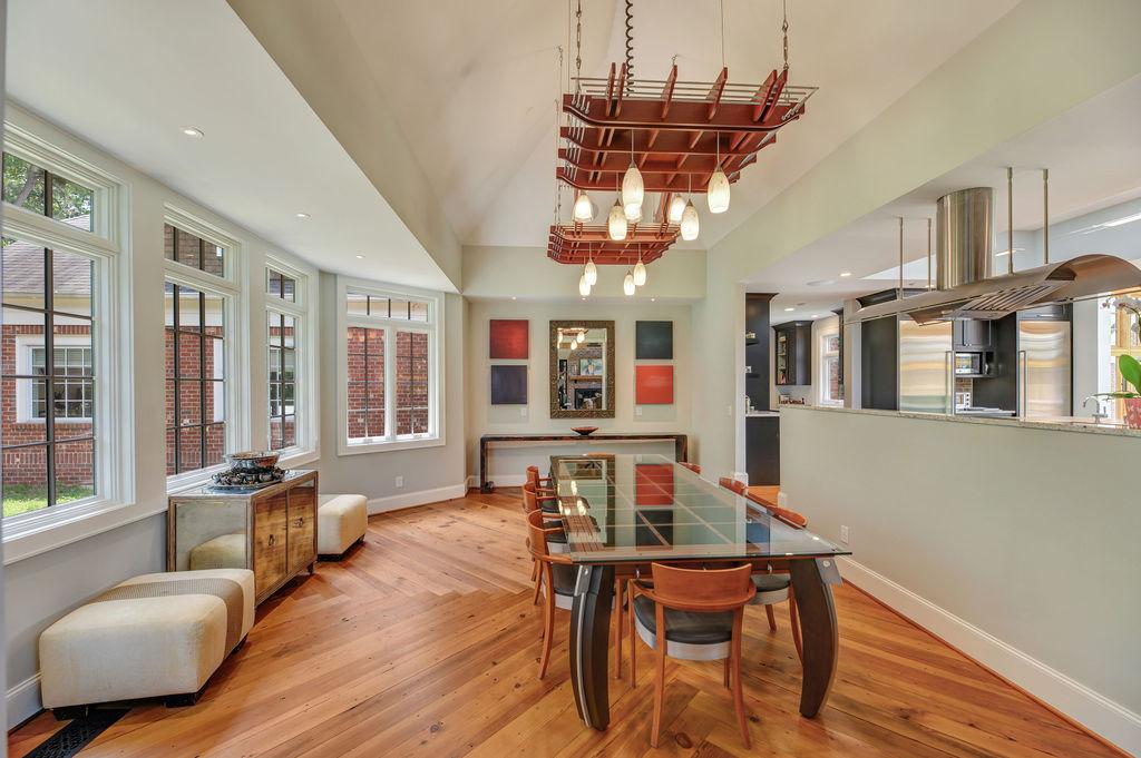 property-listing