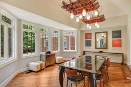 listing-thumbnails