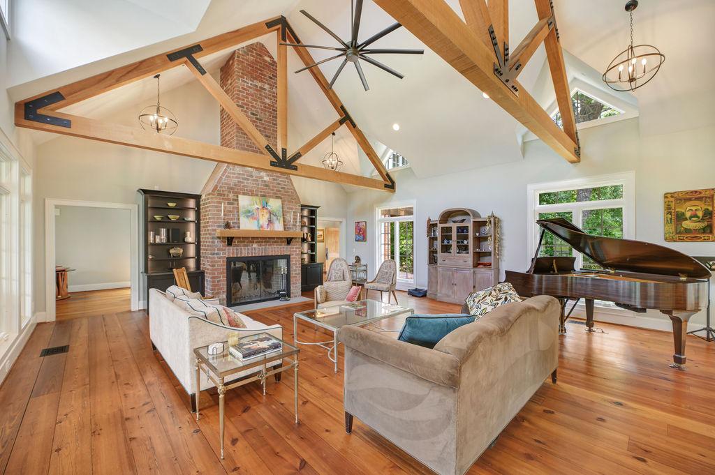 property-listing