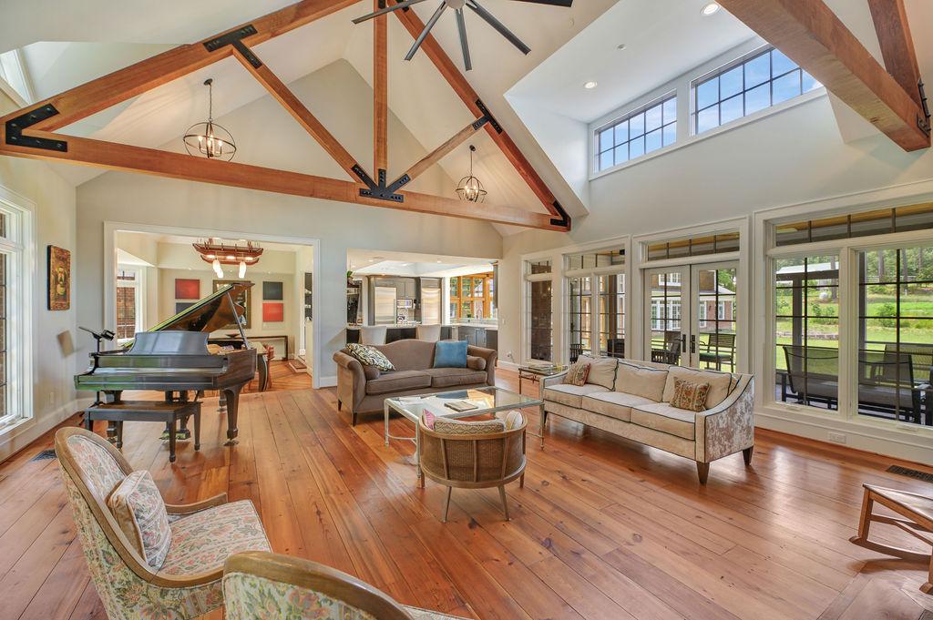 property-listing