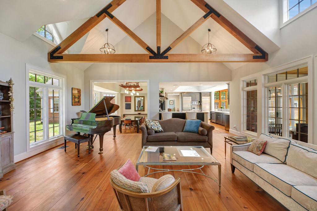 property-listing