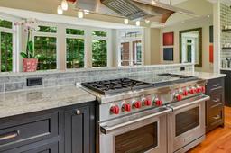 listing-thumbnails