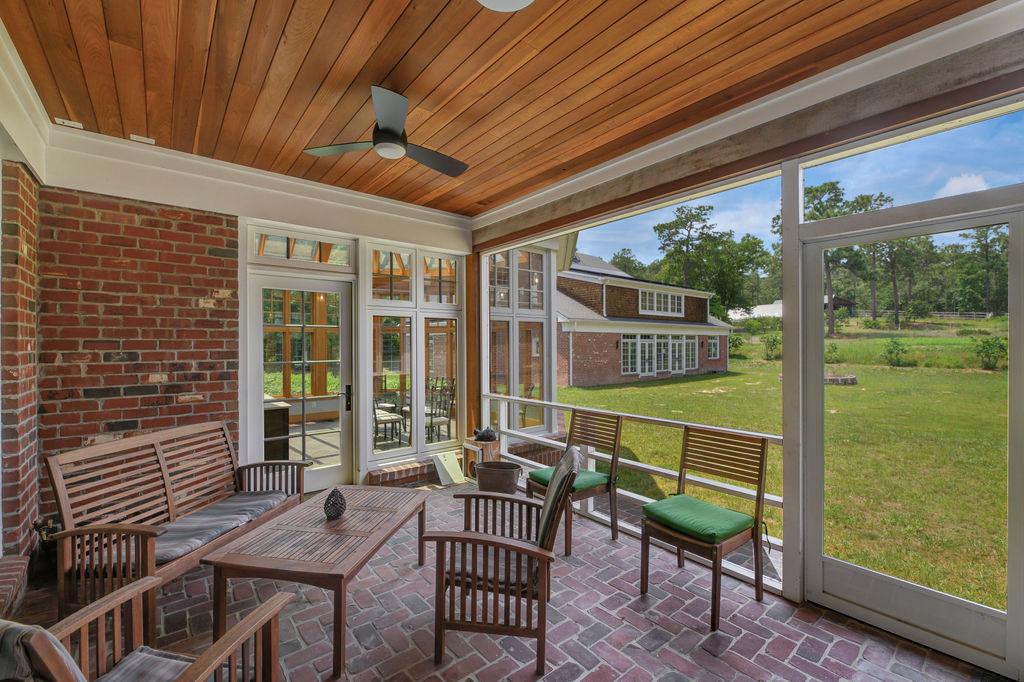 property-listing