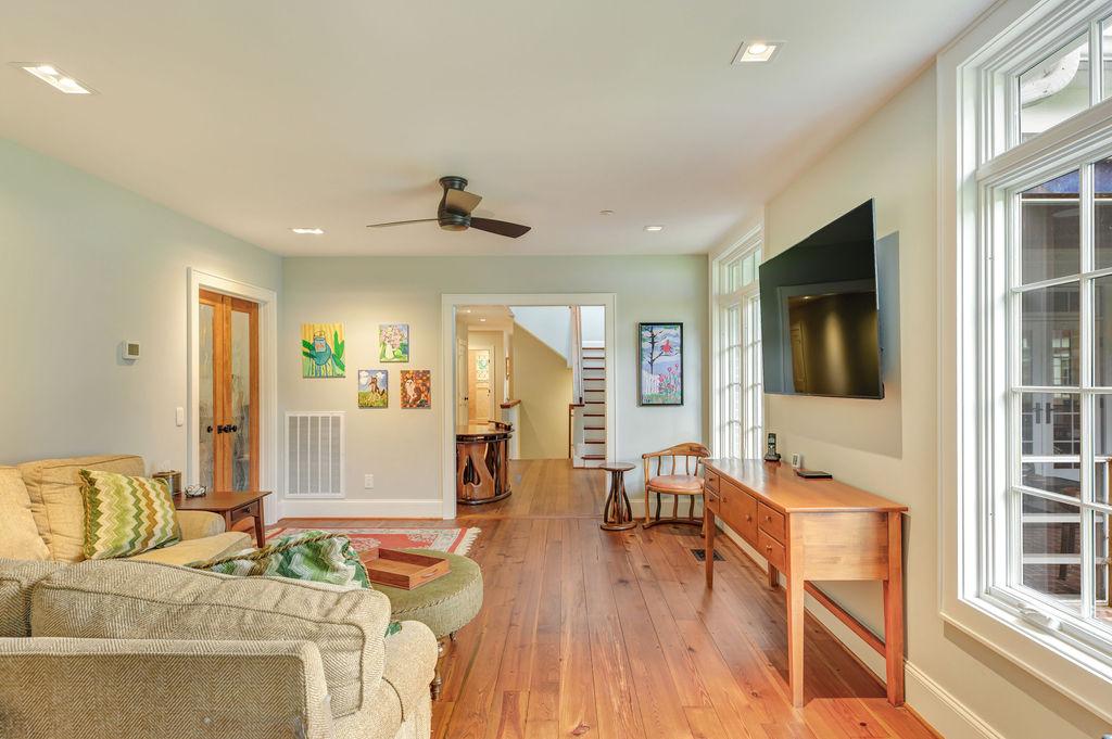 property-listing