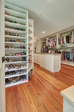 listing-thumbnails