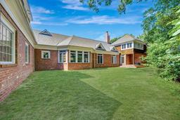 listing-thumbnails