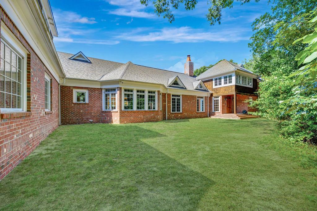 property-listing