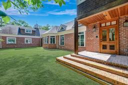 listing-thumbnails