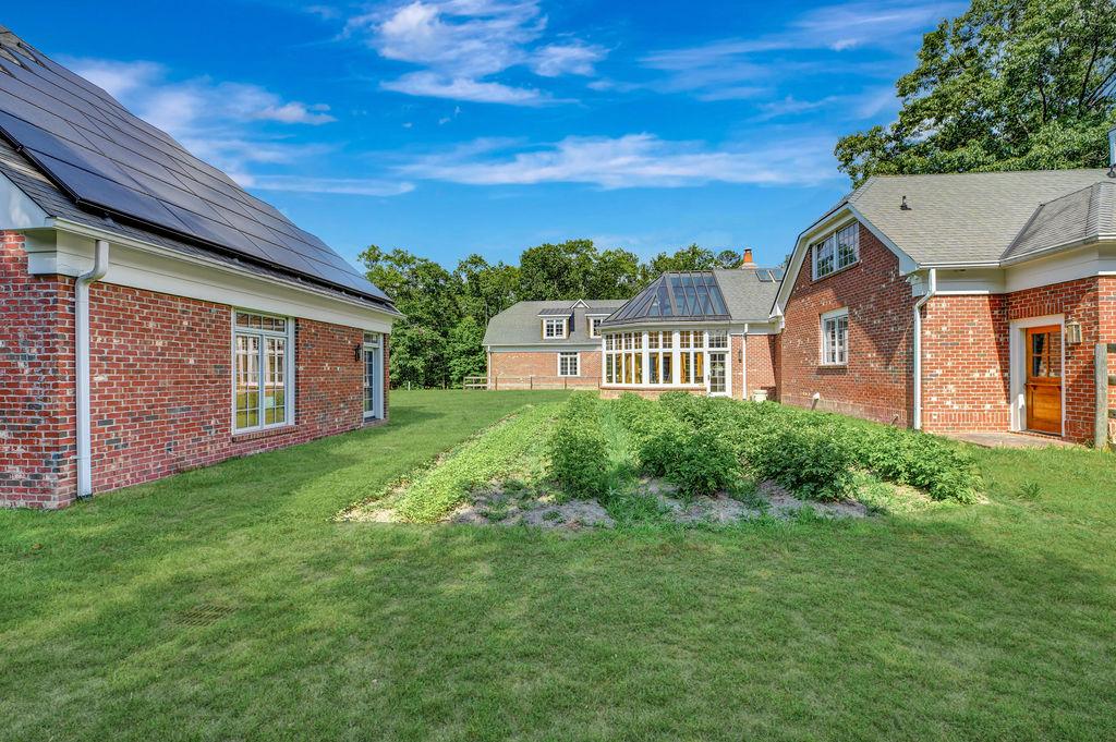 property-listing