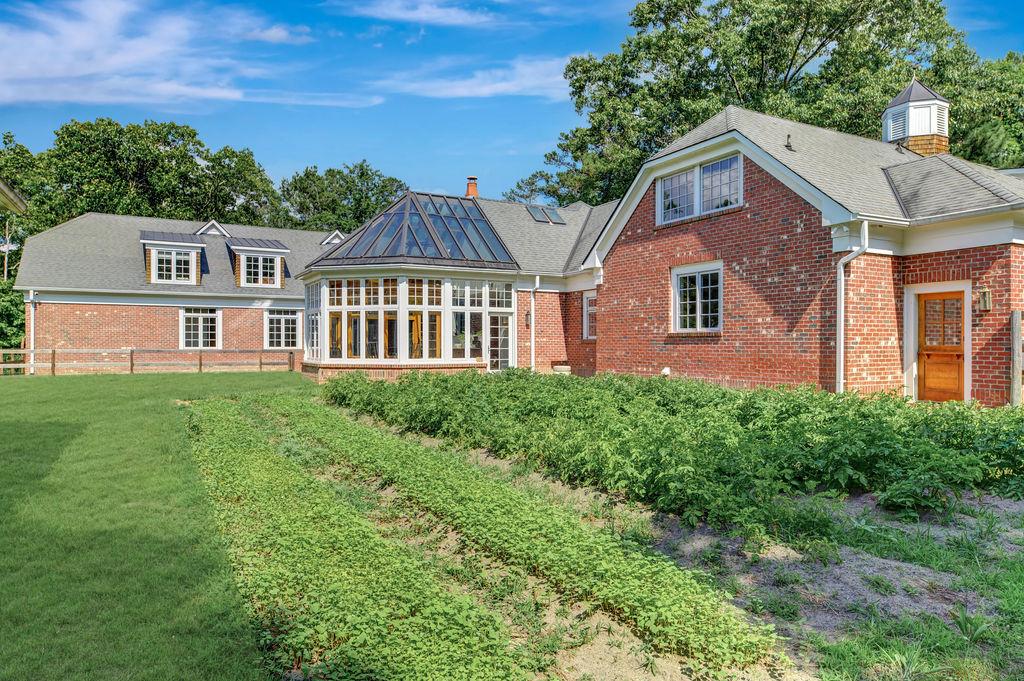 property-listing