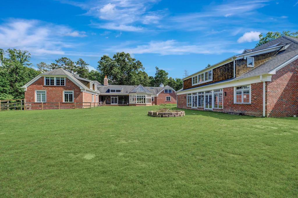 property-listing