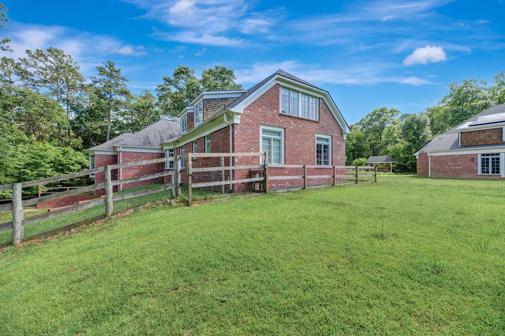 property-listing