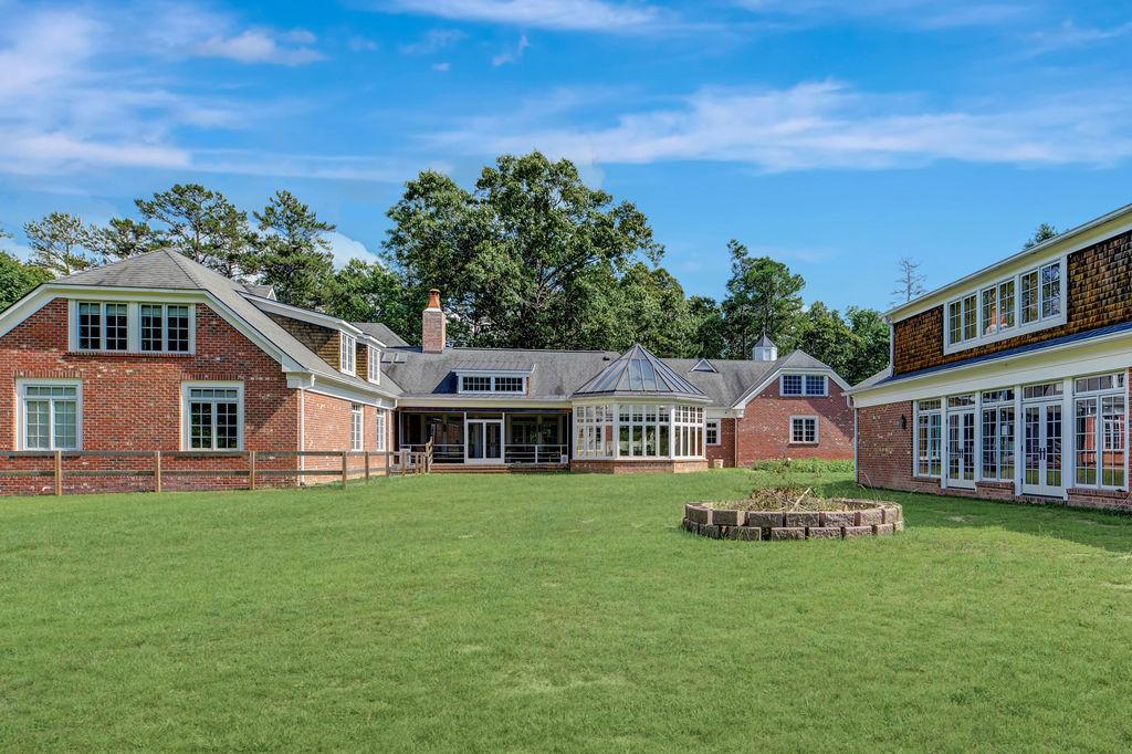 property-listing