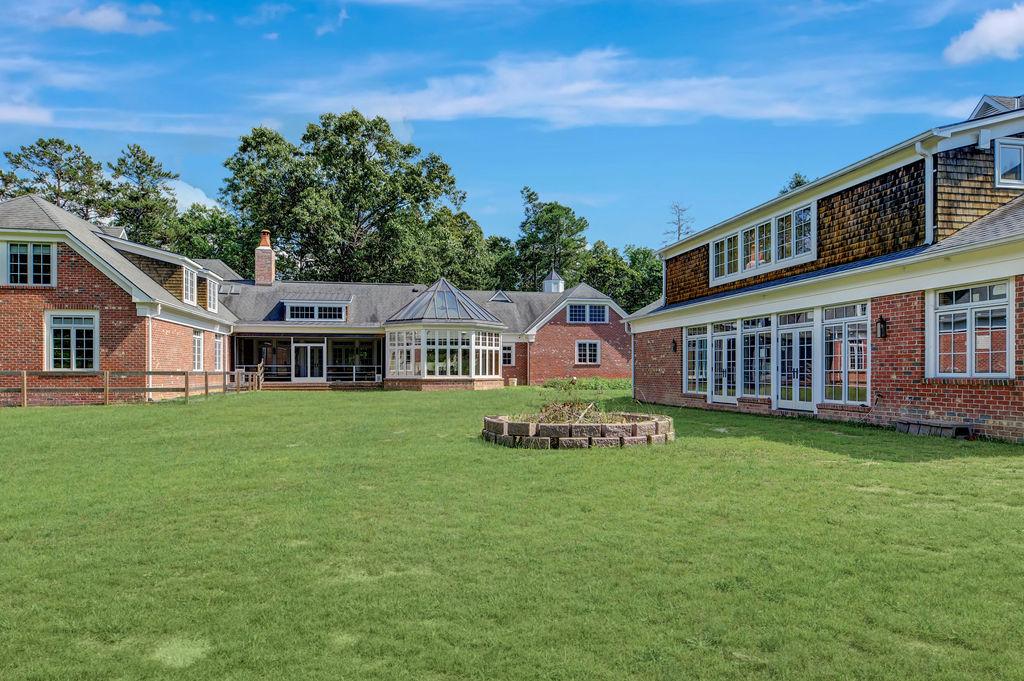 property-listing