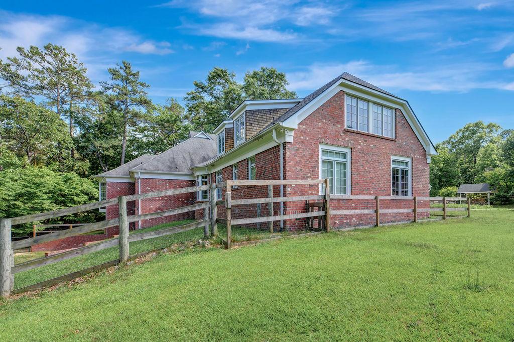 property-listing