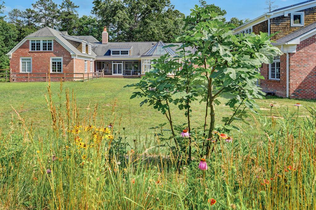 property-listing