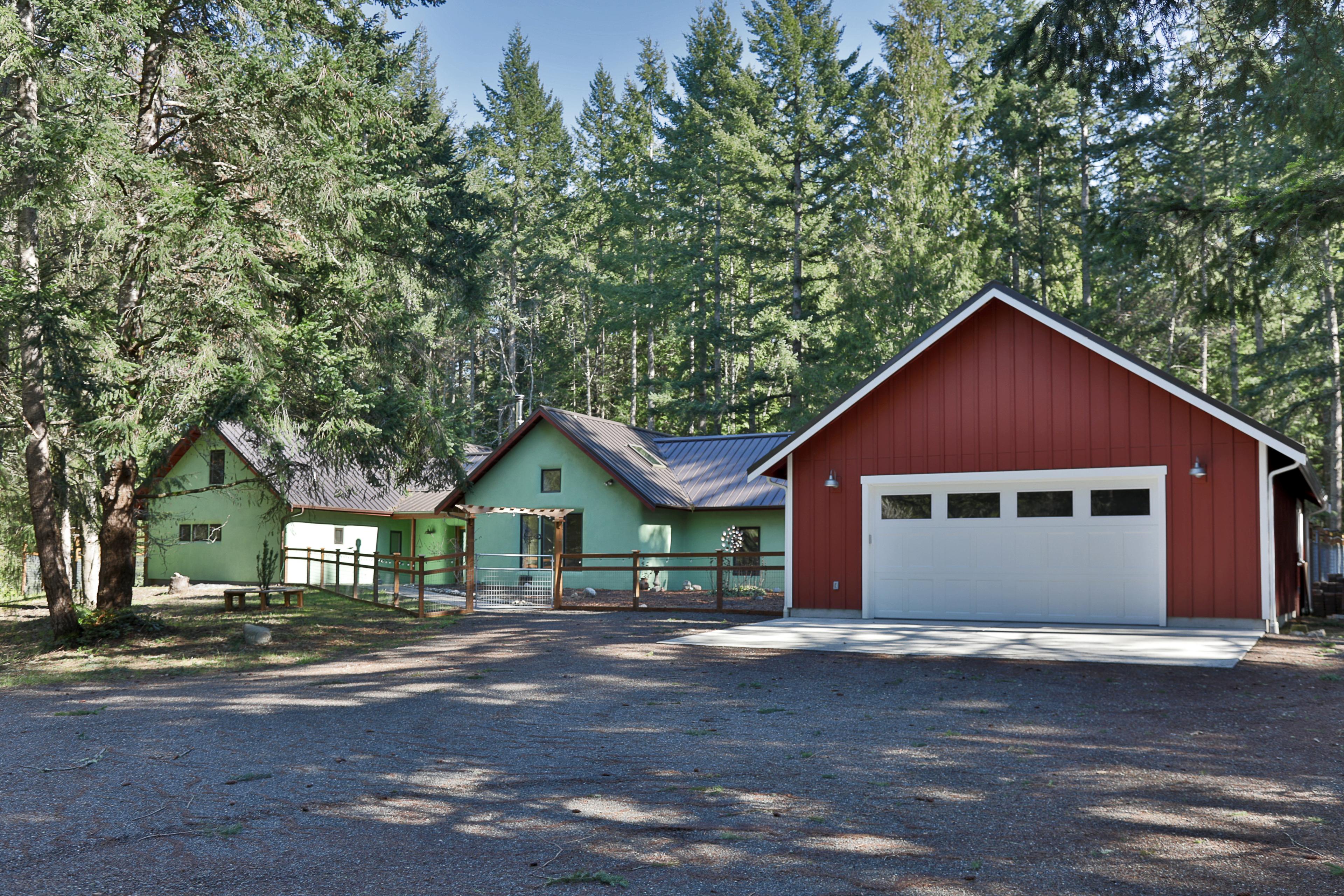 property-listing
