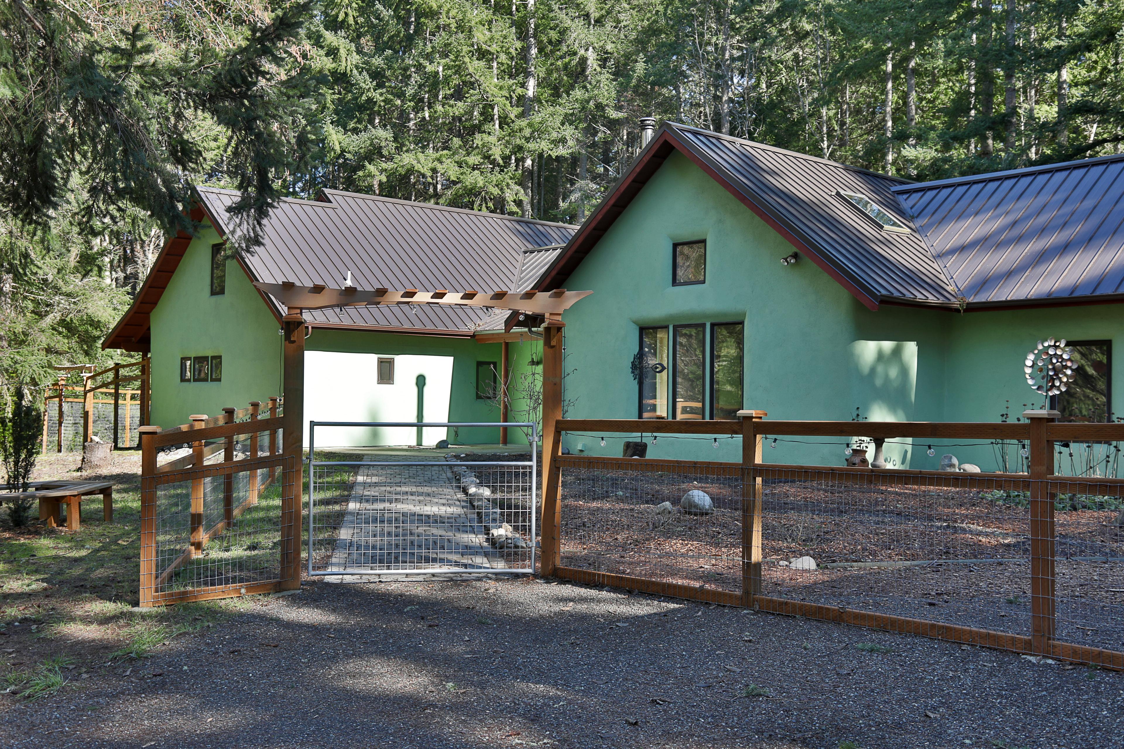 property-listing