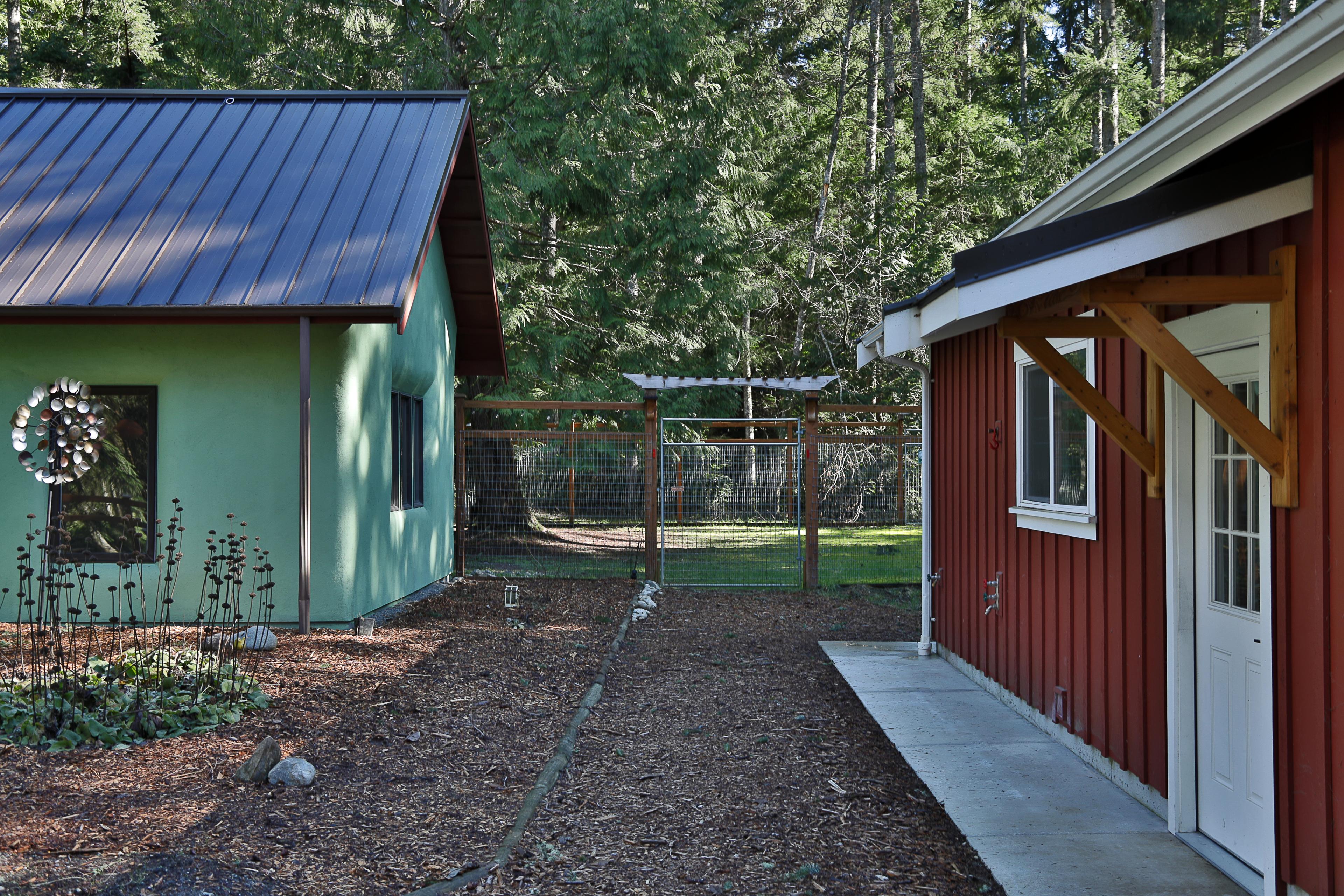property-listing