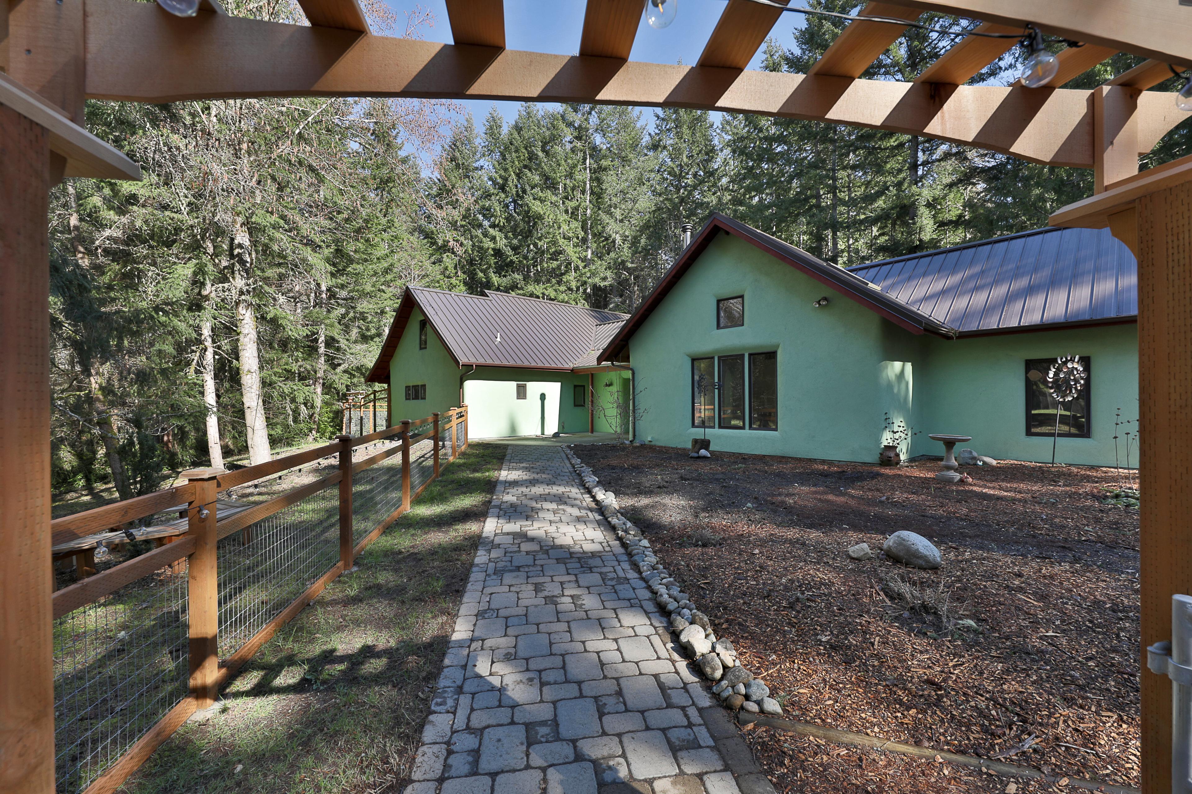 property-listing