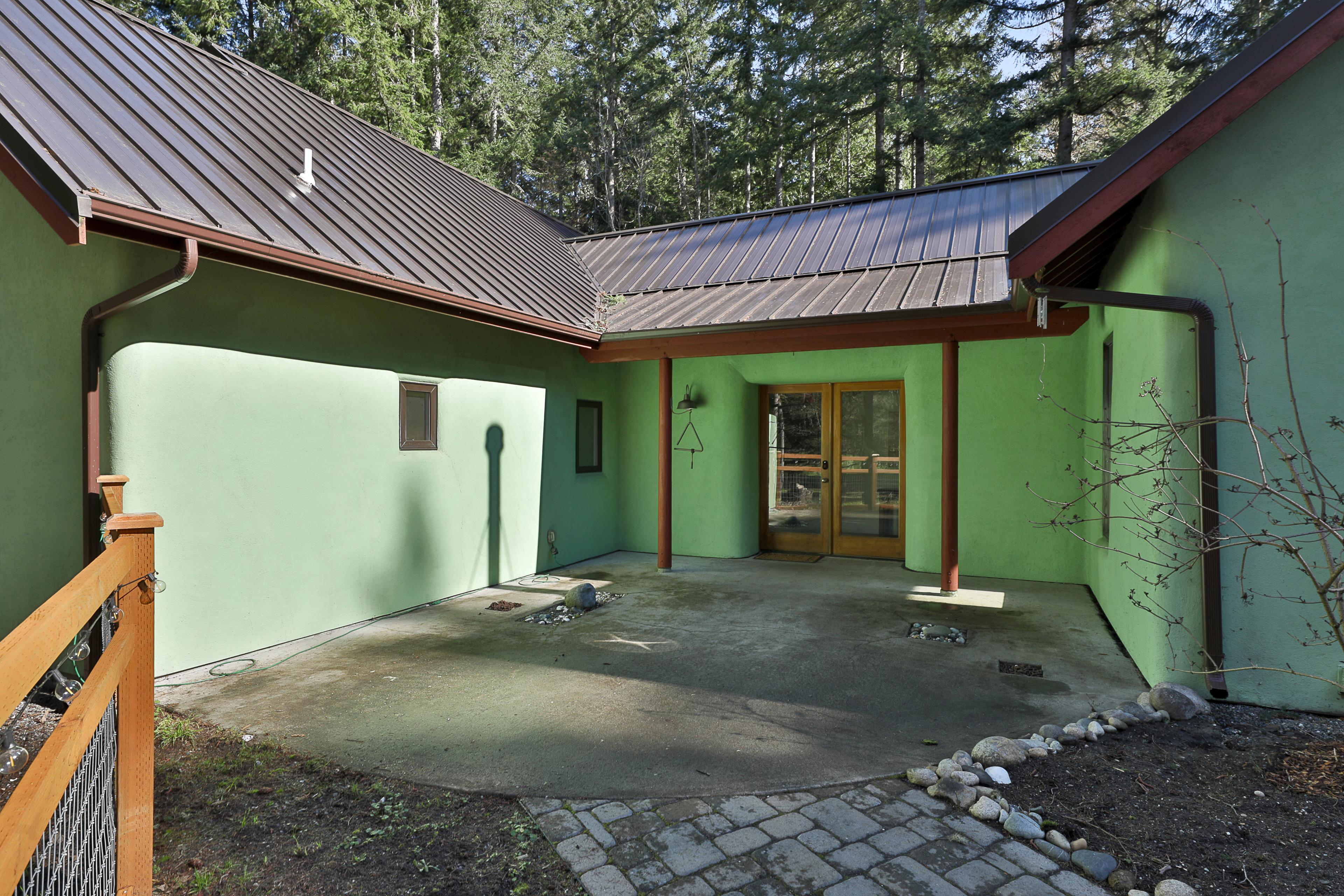 property-listing