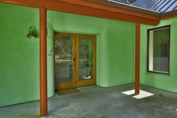 listing-thumbnails