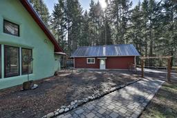 listing-thumbnails