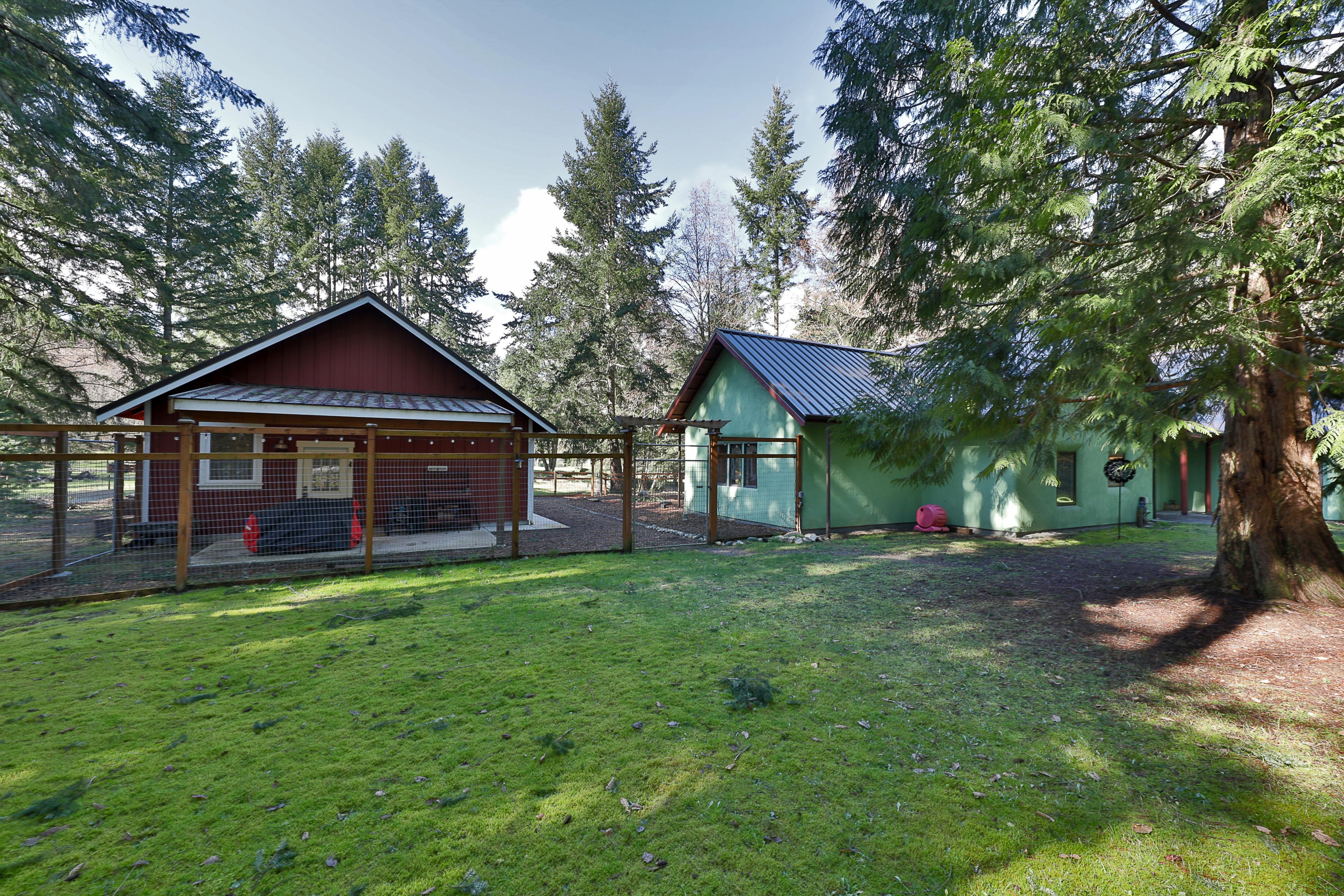 property-listing