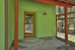 listing-thumbnails