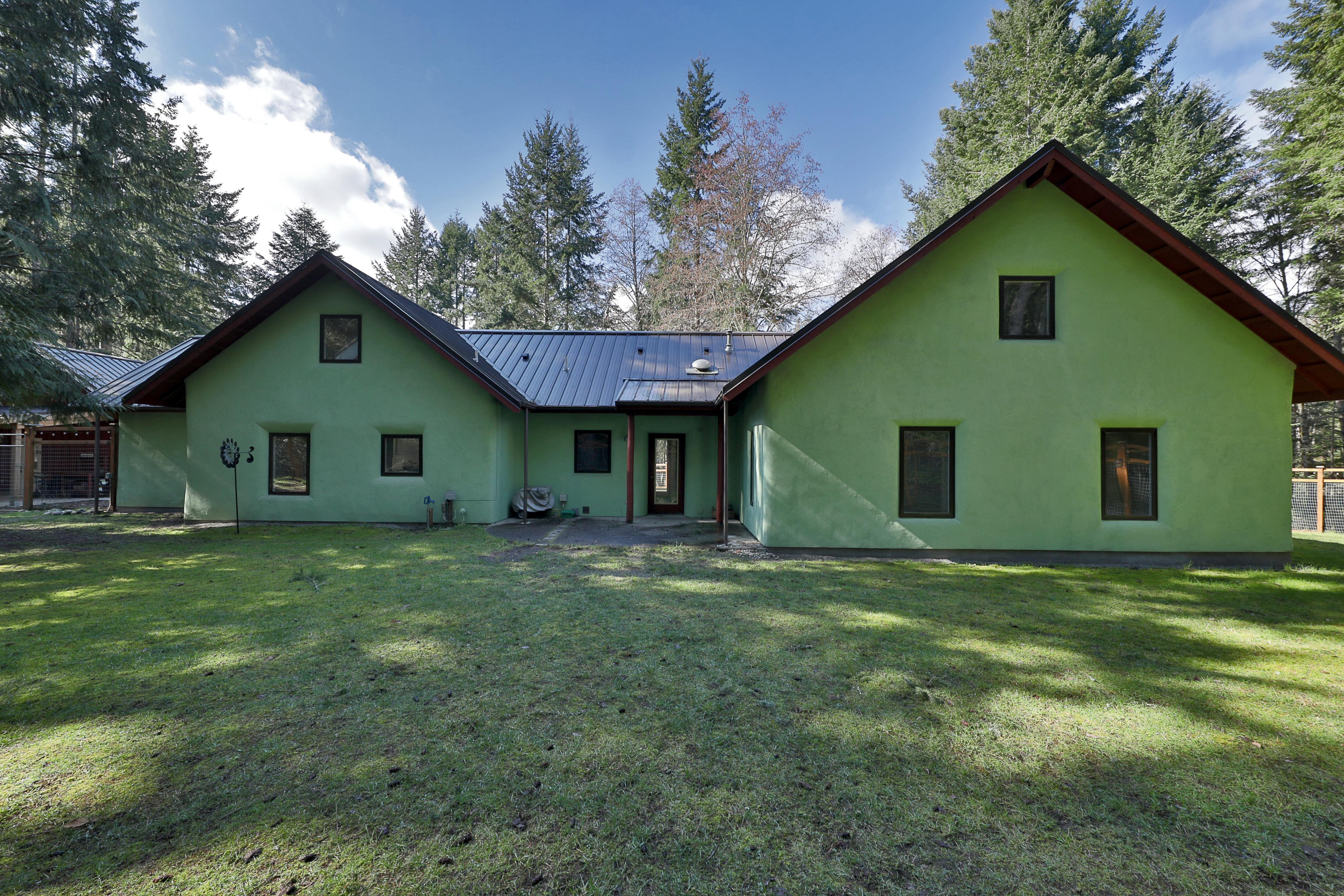 property-listing