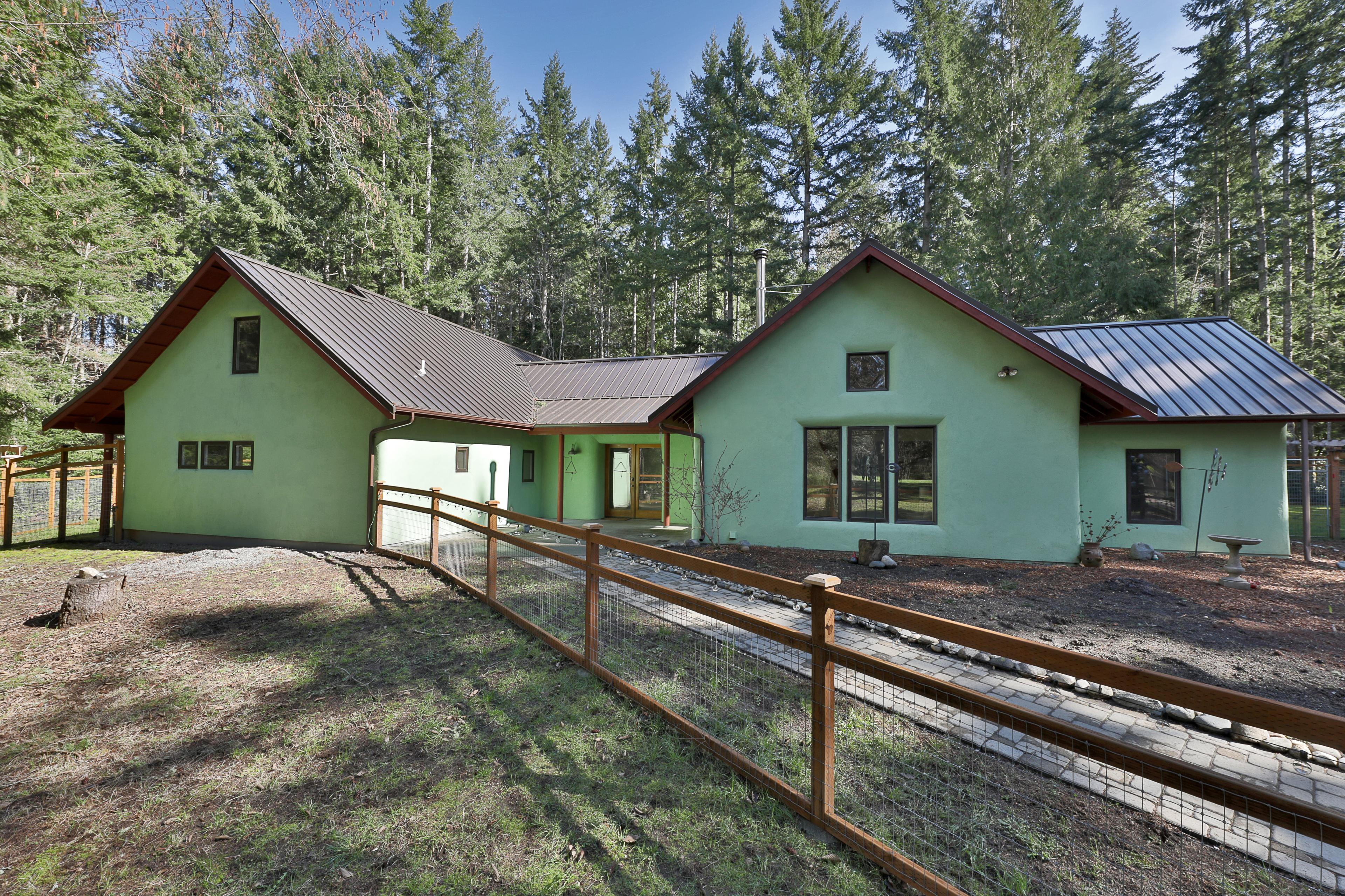 property-listing