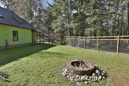 listing-thumbnails