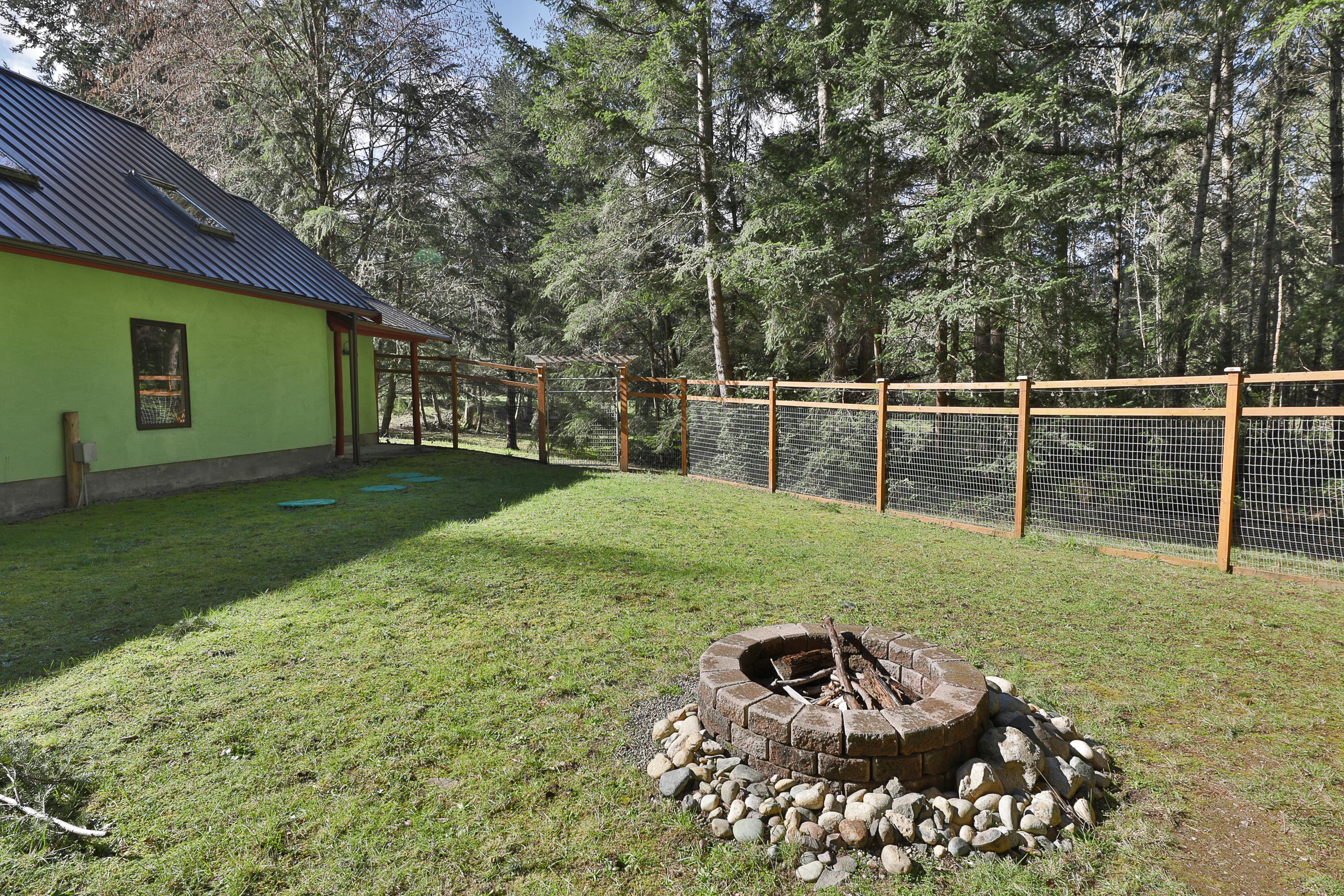 property-listing