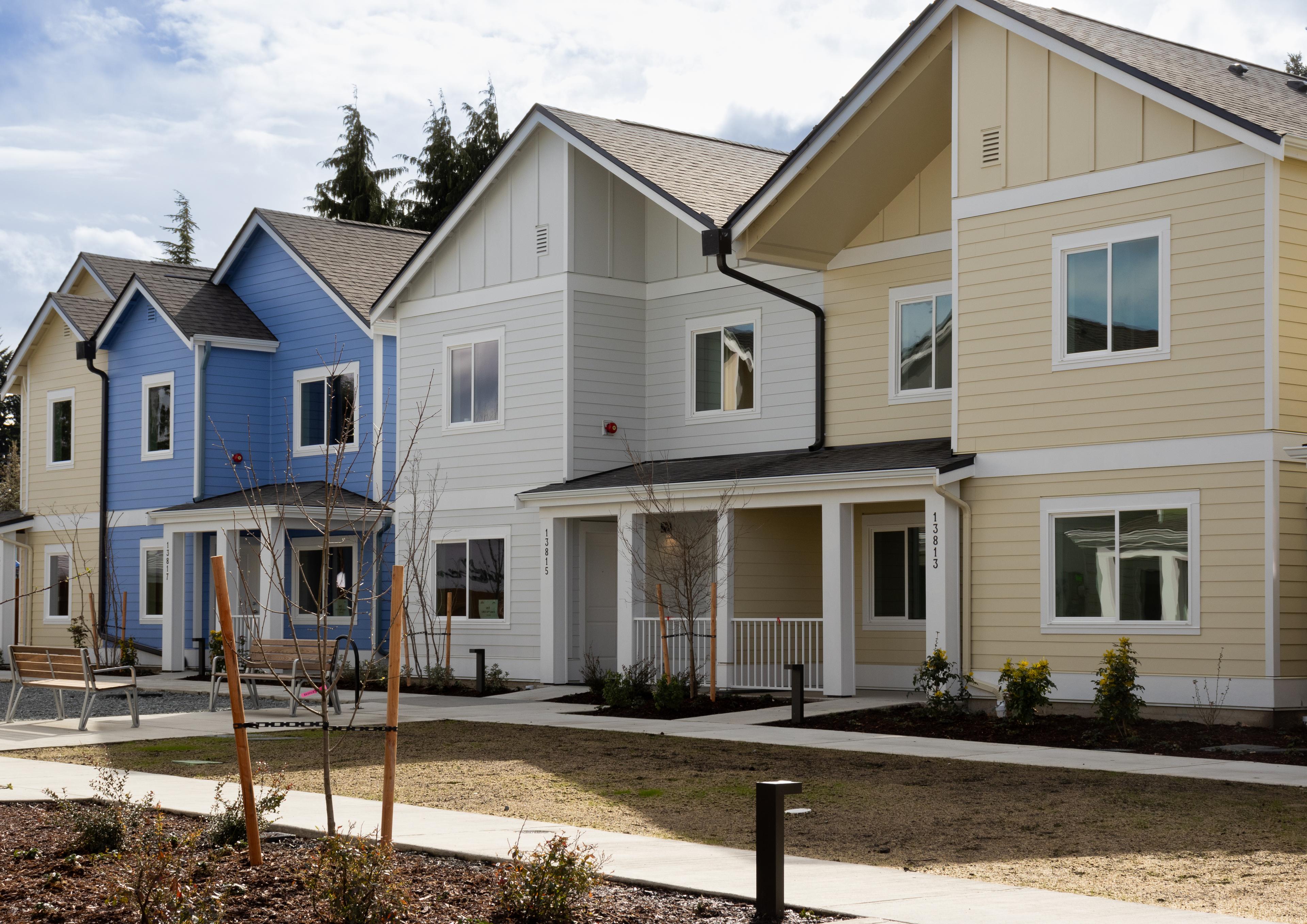 property-listing