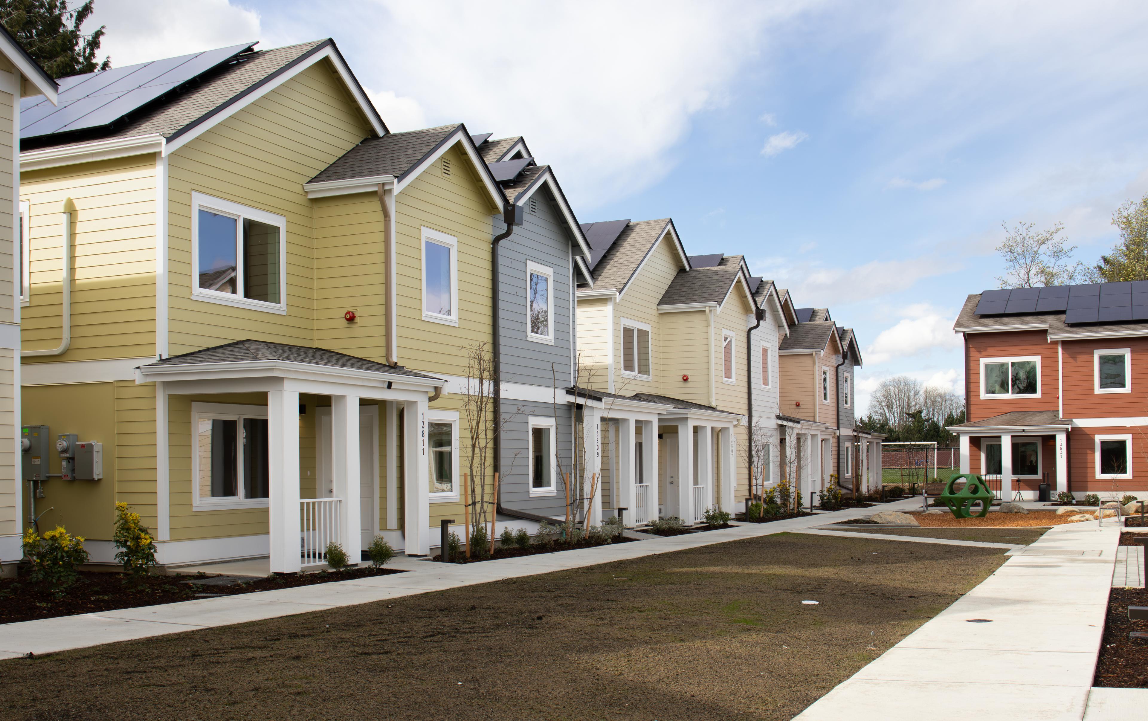 property-listing
