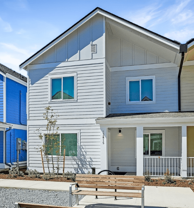 property-listing