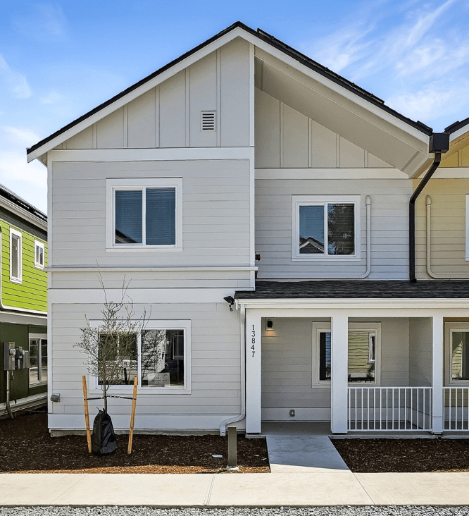 property-listing