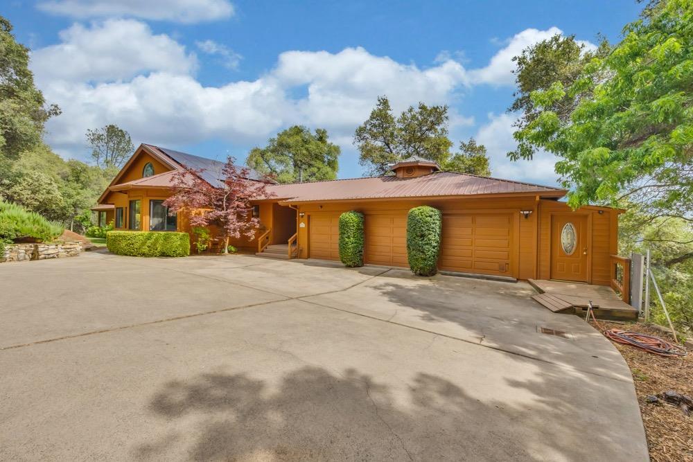 property-listing