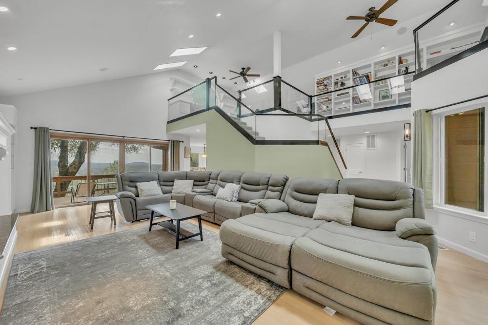 property-listing