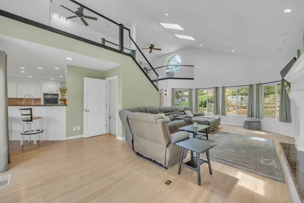 property-listing