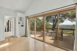 listing-thumbnails