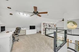listing-thumbnails