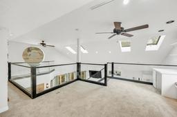 listing-thumbnails