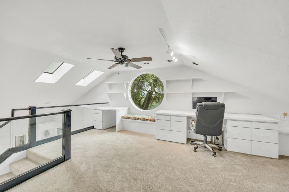 property-listing
