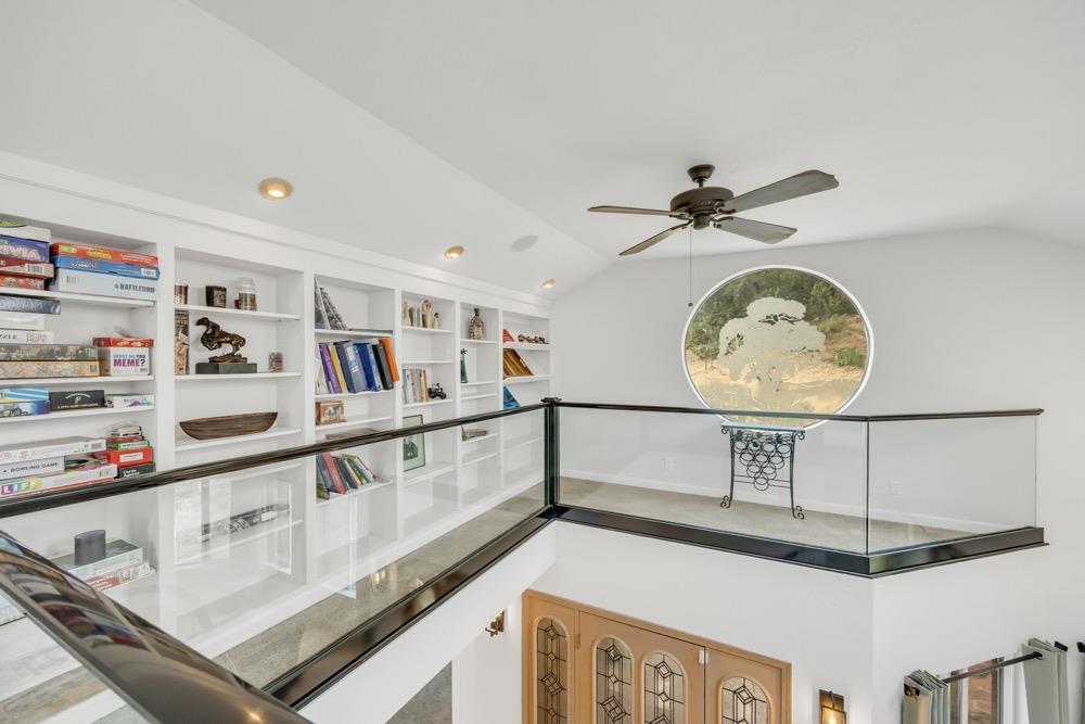 property-listing