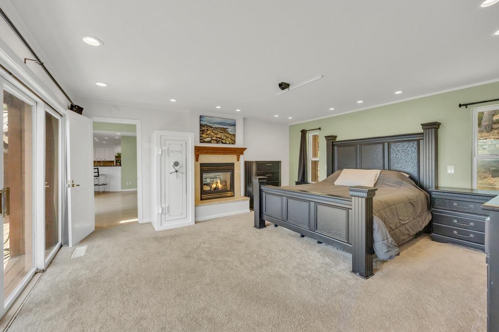 property-listing