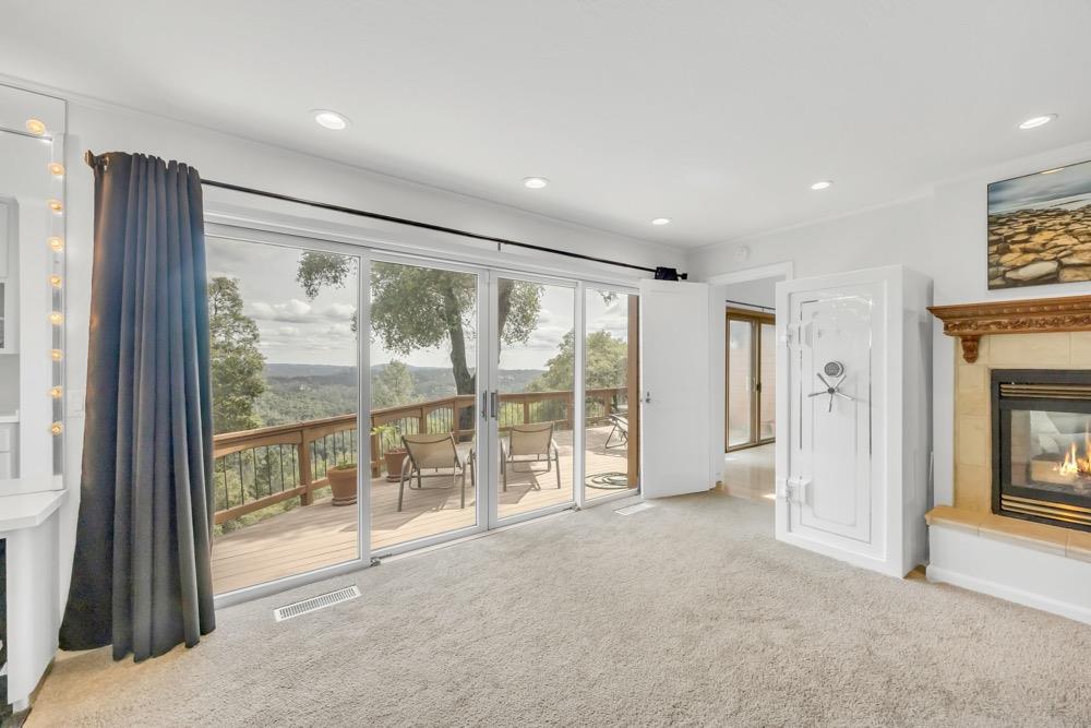 property-listing