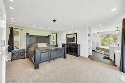 listing-thumbnails